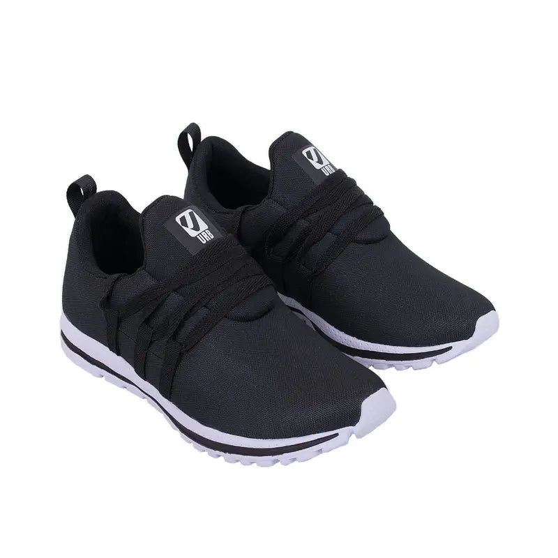 Ballerina Hybrid Sneakers