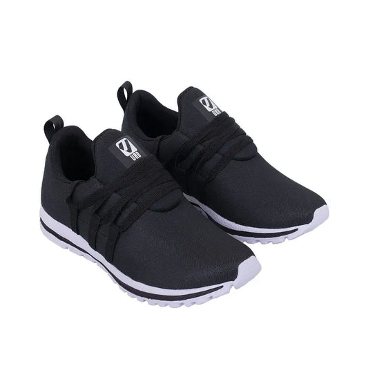 Ballerina Hybrid Sneakers