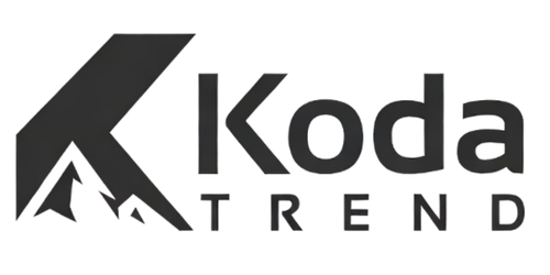 Koda Trend